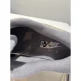 thumbnail image 5 of Ni - ke New Ni - ke Air Jordan 2 Low 'Python' Shoes - White (DV9956-100) US 11, 5 of 5