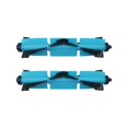 thumbnail image 1 of Compatible With Cecotec Conga 3090 Series Vacuum Cleaner Parts Roller Brush Hepa Filter Water Tank With Mop Cloth, 1 of 6