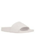 thumbnail image 2 of Calvin Klein Women's Ayden in White, 9, 2 of 3