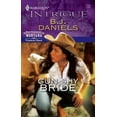thumbnail image 1 of Pre-Owned Gun-Shy Bride (Unknown) 0373694652 9780373694655, 1 of 1