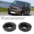 thumbnail image 4 of Coupelles de suspension en caoutchouc pour ressorts inférieurs arrière, accessoires adaptés aux modèles T5, T6, Transporter et Caravelle, 4 of 4