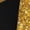 3 Black, variant on Vsdgher Gold Glitter Crew Socks for Men & Women, Breathable Casual Athletic Ankle Socks