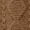 Coffee-1, variant on Fleece Sherpa Pajama Pants Women Soft Comfy Drawstring Elastic Wasit Fluffy Pj Pants Lounge Fleece Lined Sleepwear