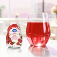thumbnail image 3 of Great Value Cherry Liquid Water Enhancer 92ML, 3 of 5