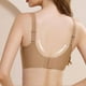 thumbnail image 2 of Brasier sin Varillas Mujer Este Sujetador de Mujer con Busto Pequeño, Ajustado, sin Costuras y con Aro de Acero Ajustable. Mediana, 2 of 4