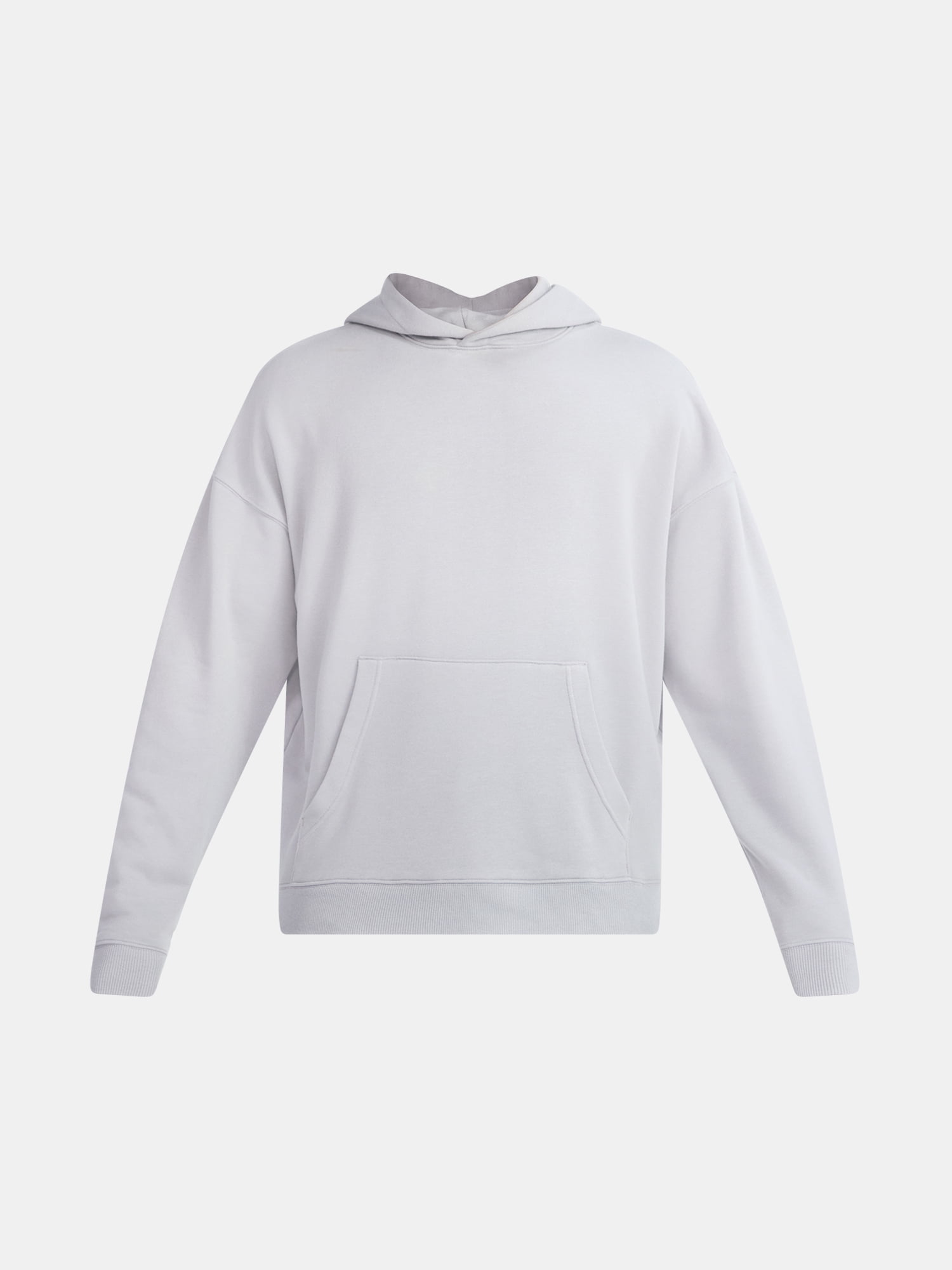 No Boundaries Dip Dye Hoodie, Men's & Big Men's