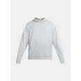 thumbnail image 5 of No Boundaries Dip Dye Hoodie, Men's & Big Men's, 5 of 5