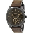 thumbnail image 2 of Reloj Fossil Modern Machine FS4656 Para Hombre Caballero, 2 of 5