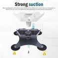 thumbnail image 3 of Satellite Mounting Kit, Satellite Root Mount Magnetic  for Gen 3 for Car Boat RV, 3 of 7