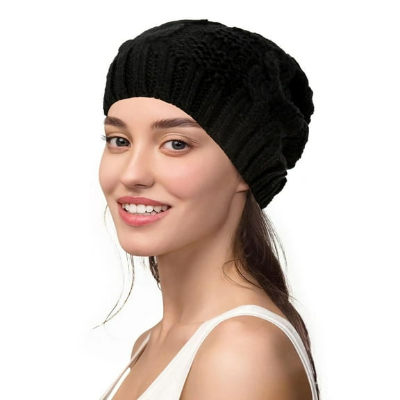 WCJM Womens Mens Wide Brim Straw Panama Hat Fedora Summer Beach Sun Hats Upf Straw Hat for Women Women Lady Knitted Beret Baggy Beanie Crochet Hat Winter Ski Knitted Cap