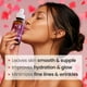 thumbnail image 5 of Sérum nocturno SeoulCeuticals con 1% de retinol coreano con mucina de caracol, 5 of 8