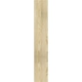 thumbnail image 4 of Ekena Millwork 6"W x 36"D x 36"H Merced Rough Sawn Traditional Outlooker, Douglas Fir, 4 of 4