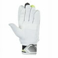 thumbnail image 3 of SG Blaze Lite Batting Gloves, 3 of 3