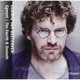 thumbnail image 2 of Johannes Leertouwer - Egmont Overture / Symphonies 4 & 7 - Music & Performance - CD, 2 of 2