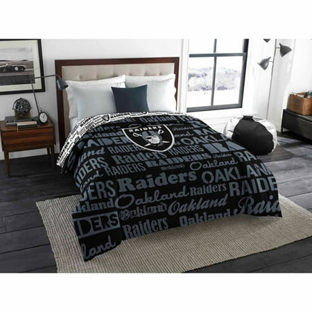 Oakland Raiders Nfl Twnfl Mod Anthem Departments