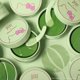 thumbnail image 5 of Parches para ojos Pixi + Hello Kitty AnyWhere Hydrogel 90 parches, 5 of 8