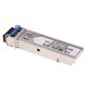 thumbnail image 4 of Módulo de transceptor óptico Hugo 6C-SFP-0310D aluminio, 4 of 8