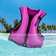 thumbnail image 5 of Chaleco de snorkel inflable chaleco de seguridad deportivo ajustable de seguridad, 5 of 7