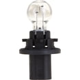 thumbnail image 5 of Philips Standard Headlight 12184, Pack of 1, 5 of 6