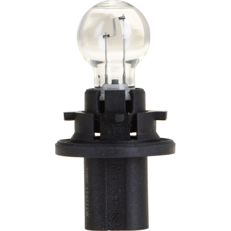 との Philips Standard Headlight 12184, Pack of 1 - Walmart.com