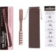 thumbnail image 4 of Piedras masajeadoras con rodillo GROOVI BEAUTY Facialist, 4 of 6