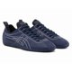 thumbnail image 1 of Onitsuka & Tiger SCLAW 1183B969 400 PEACOAT COTTON CANDY, 1 of 6