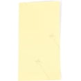 thumbnail image 2 of 10 hojas (160 unidades) de pegatinas de sellado DIY de 25 x 13 x 0,05 cm, pegatinas de papel negras con palabras, hechas a mano, para manualidades, álbumes de recortes, regalos decorativos., 2 of 3