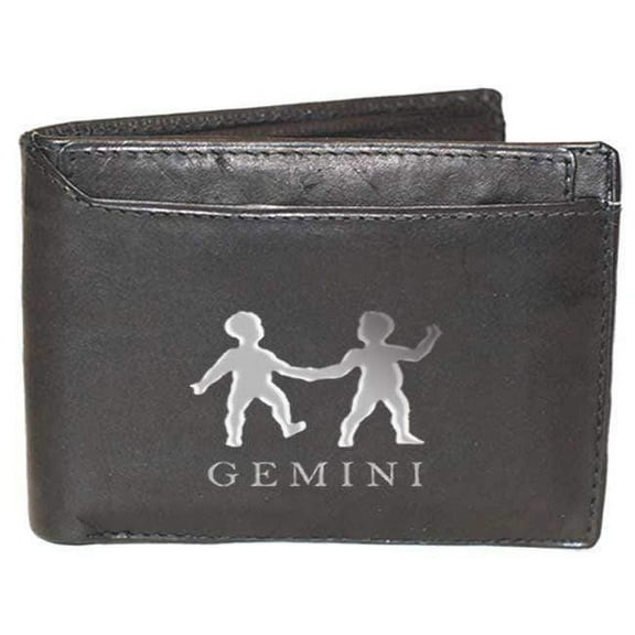 GEMINI (May 22-Jun 21)