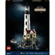 thumbnail image 2 of Set LEGO Ideas Faro Motorizado 21335, 2 of 4