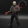 thumbnail image 3 of EasyLife Movable Joint Model Hand Set Character Replacement Equipment Hand Set Halloween Decorations, 3 of 5