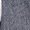 Grey, variant on Ketyyh-chn99 Jumpsuit for Girls Baby Boy Romper Jumpsuit Gentleman One-Piece Button-Down Suit Bodysuit A,0-3 Months