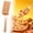 Rose Gold, variant on XIPYYKM 1Pcs Pie Server Serrated and Cake Cutter, Stainless Steel Pie Server Angled Icing Spatula, Stainless Steel Flatware, Cake Cutter, Cake Cutter and Pastry Spatula with Serrated Blade