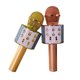thumbnail image 3 of 2 PiezasOroRosaMicrófonoNiño,MicroKaraokeRegaloCumpleañosNiña3-10 AñosNiñoRegalos De VacacionesParaNiñosJugueteNiño3-12 AñosNiñaRegalos De NavidadNiños, 3 of 3