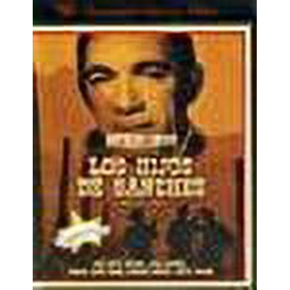 Los Hijos de Sanchez