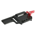 thumbnail image 1 of Plaque de Dégagement Rapide pour Grue M2 Stabilisateur à Main 3 Axes Accessoires, 1 of 8