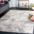 thumbnail image 2 of SAFAVIEH Opal Cassius Abstract Area Rug, Grey/Beige, 9' x 12', 2 of 8