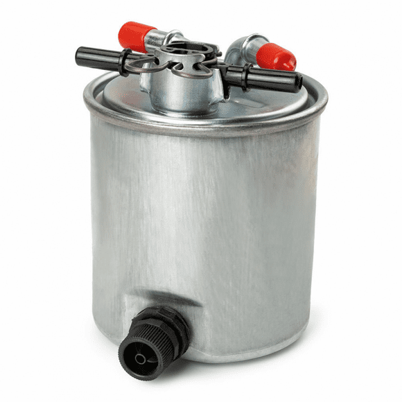 16400-JY00B Is Suitable For Nissan Auto Parts, Fuel Filter-Youyoupin