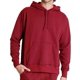 thumbnail image 1 of Sudadera Básica Optima Hombre Hoodie, 1 of 3