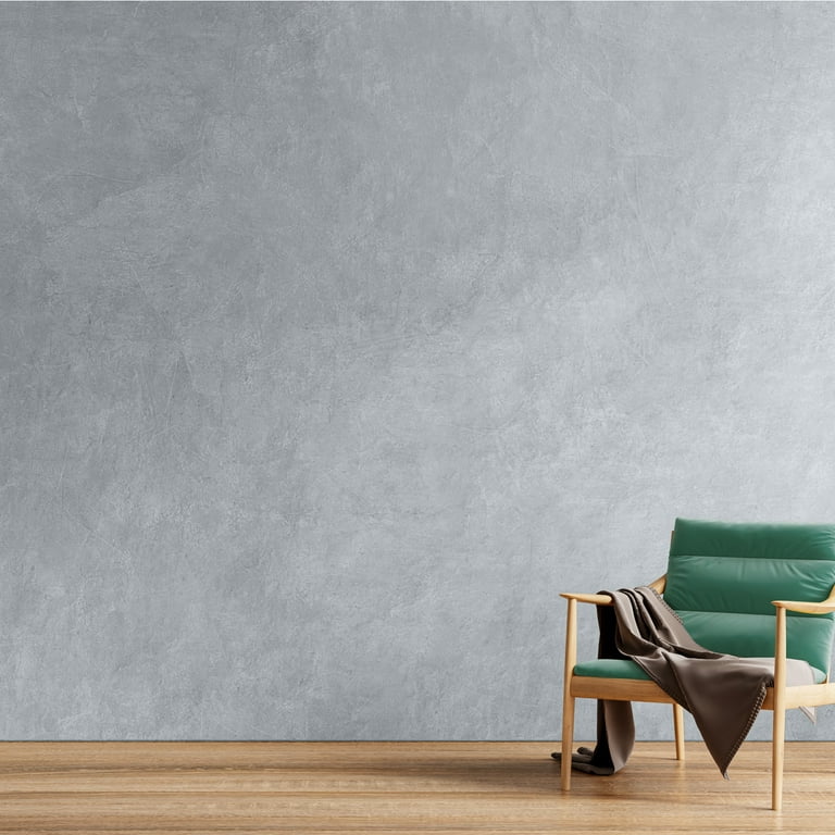 Pack, Sidewalk Gray, Rust-Oleum Concrete Interior Wall Paint