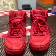 thumbnail image 4 of Jordan Men’s Jordan Sneakers, 4 of 5