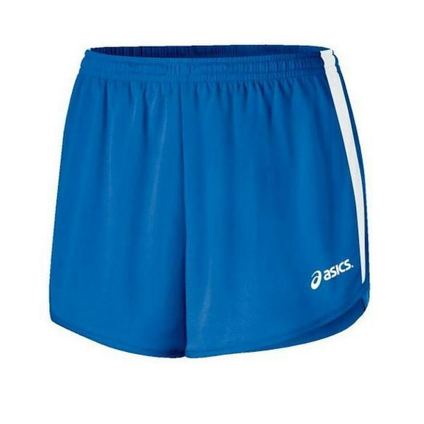 puma ignite powercool