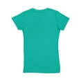 thumbnail image 2 of LAT L Jade, 2 of 4