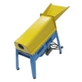 thumbnail image 3 of Corn Sheller Electric Corn Thresher Corn Threshing Machine, 3 of 15