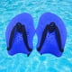 thumbnail image 5 of Paleta Mano Paleta Resistente Anti -slip Entrenamiento De Natación Paldas Asistente De Natación Aletas De Mano Para Adolescentes Principiantes, 5 of 8