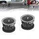 thumbnail image 2 of 2Pcs Car Dashboard Air Conditioning Vent Nozzle DK49-64930-B91 for Ford Fiesta 2009-2013 AC Air Outl, 2 of 5