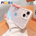 thumbnail image 2 of Parachoques transparente a prueba de golpes para iphone 14 13 12 11 Pro Max Mini X XR XS MAX 7 8 Plus SE2020, funda acrílica rígida, accesorios Tan Jianjun unisex, 2 of 2
