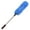 Blue, variant on Phlegsive Car Cleaning Duster Microfiber Car Duster Automotive Exterior Brush Duster For Cleaning Dusting