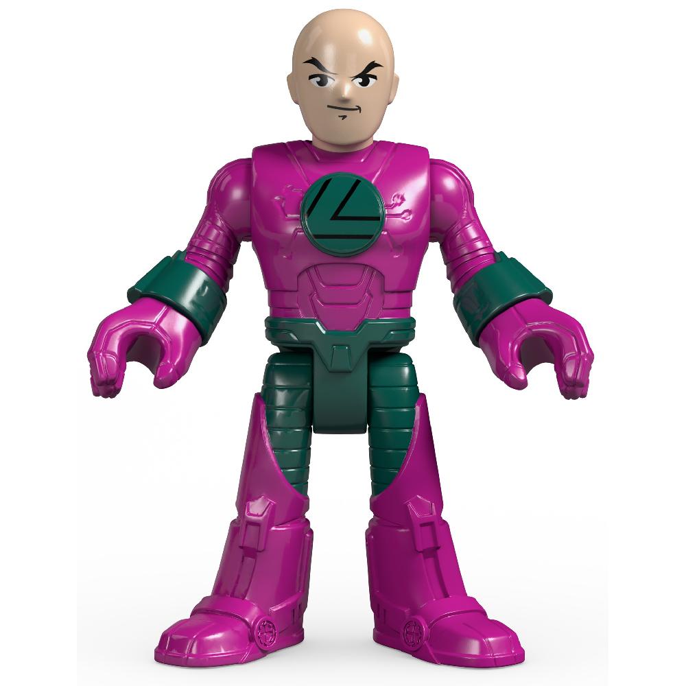 imaginext playsets uk