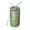 Green Bigfoot and-1, variant on 20oz Coffee Tumblers Green Bigfoot and Text Pattern Stainless Steel Vacuum Insulated Travel Tumbler Coffee Cups Mug with Lid and Straw with Cleaning Brush for Cold & Hot Drinks