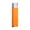 Yellow400, variant on WUXICHEN Prank Shock Lighter, Funny Electric Shock Lighter for Party, Flameless USB Rechargeable Trick Toy, Black